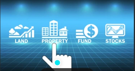 Đầu Tư và M&A